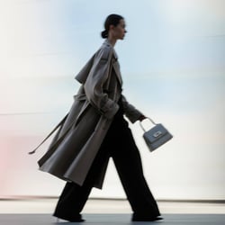 Newsletter subscription popup